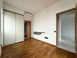 Peak Residence (D11), Condominium #517071231